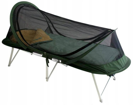 Namiot 1 osobowy Moskitiera Pop Out TravelSafe