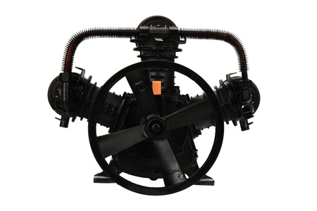 Kompresor sprężarka 3KW 3tłoki KD1405