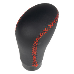 Gałka zmiany biegów uniwersalna GSK02 AMIO-01345