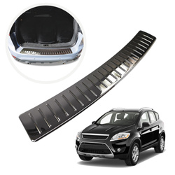 Listwa tylnego zderzaka Ford Kuga C394 | DM2 SUV I 2008-2012