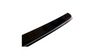 Lotka Lip Spoiler Gloss Black MERCEDES C-Class C204 2011-obecnie