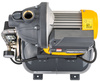 Pompa hydroforowa ze zbiornikiem PM-HD-19J