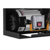 POMPA PALIWA/DYSTRYBUTOR OLEJU AUTO STOP KD1174