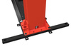 PODNOŚNIK KOLUMNOWY HYDRAULICZNY AUTOMAT 400V KD5817