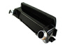 Intercooler TurboWorks BMW F20 F22 F30 F32 N55 130/210mm