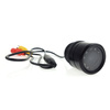Kamera cofania parkowania HD-301-IR Night Vision 28 mm AMIO-01572