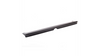 Lotka Lip Spoiler BMW 3 E30 1982-1990