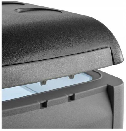 Lodówka Chłodziarka CoolFreeze CDF26 12/24V Waeco