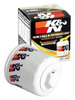 Filtr oleju K&N HP-1008