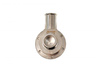 BLOW OFF TurboWorks 4510