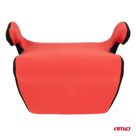 Fotelik samochodowy podstawka siedzisko 126-150cm R129 AMIO-04477