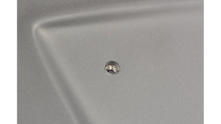 Bodykit BMW 3 E92 M-Pack Wide