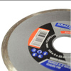 TARCZA DO BETONU CIĄGŁA 115x5.0MM KD920 CIĄGŁA