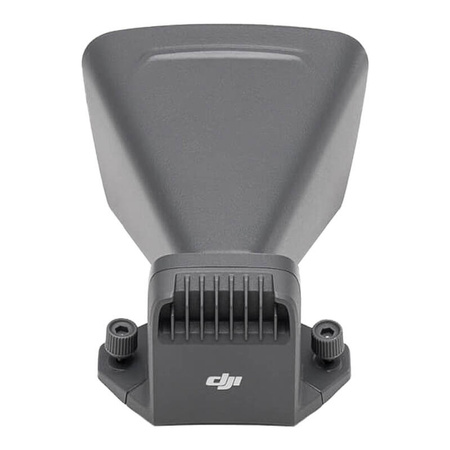 Głośnik DJI Mavic 3 Enterprise