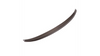 Lotka Lip Spoiler Carbon BMW 4 F32 2014-2016