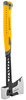 SIEKIERA CIESIELSKA PM-AX-600-910T