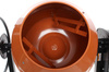 Betoniarka 140L 850W KD490