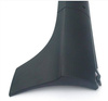 SPOILERY PROGOWE VW GOLF 5 GTI OPTIK ABS