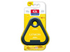 Airbox, Lemon