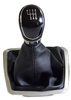 Galka FORD FOCUS MK2 Z MIESZKIEM LIFT 2009-2011 z mieszkiem