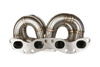 Kolektor wydechowy Nissan SR20DET Top Mount EXTREME