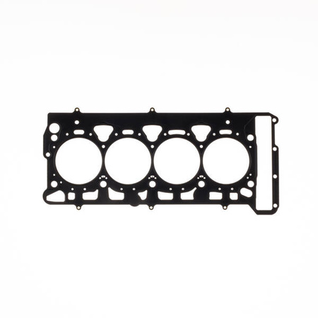 Uszczelka głowicy Volkswagen 2.0L 16v TFSI EA888 .027" MLS, 82.5mm bez Valvelift Cometic C4976-027