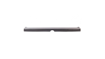 Lotka Lip Spoiler BMW 3 E30 1982-1990