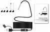 Kamera inspekcyjna endoskop 3.9mm HD ANDROID USB-C