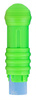 Uchwyt do kredy Jumbo Apli Kids - 25 mm