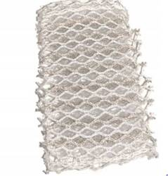 Mata antybakteryjna srebro do zbiornika wody 120l