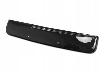 Osłona przeciwsłoneczna Ford Transit Courier 2014+