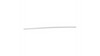 Lotka Lip Spoiler BMW 3 E46 1998-2006