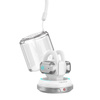 Bezdrôtové slúchadlá Edifier HECATE Air 2 TWS (biele)