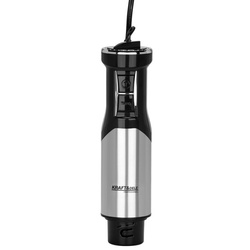 Blender 1500W + akcesoria KD4182