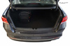 KIA OPTIMA LIMOUSINE 2015+ TORBY DO BAGAŻNIKA 5 SZT