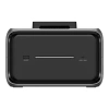 Bateria do EcoFlow RIVER 3 Plus (572Wh)