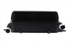 Intercooler TurboWorks BMW E60 535I 525D 530D 635D 140/230mm