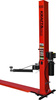 PODNOŚNIK KOLUMNOWY HYDRAULICZNY PÓŁAUTOMATYCZNY 230V KD5816