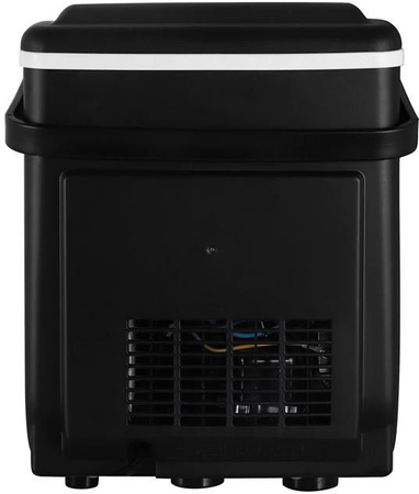 KOSTKARKA DO LODU 1,2L KD4124