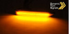 Kierunkowskazy Dynamiczne Led Do Bmw E65 E66 E67