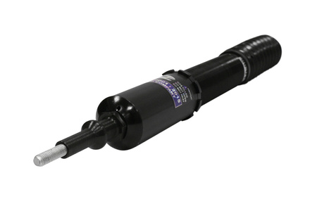 Zawieszenie gwintowane Street D2 Racing BMW E82 4CYL  07-13