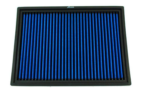 Wkładka SIMOTA OT023 322x240mm