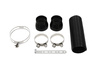 Filtr carbonowy Airbox 180x130 ZESTAW