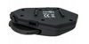 Interkom motocyklowy Freedconn T-Max S V4 Pro