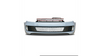 Przedni zderzak sport Grille Lampy przeciwmgielne VW GOLF VI 2008-2012
