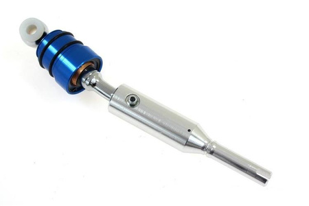 Short Shifter Bmw E30, E36, E46, E39