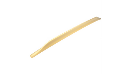 Lotka Lip Spoiler AUDI A5 2007-2016