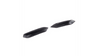 Dokładka przedniego zderzaka Carbon BMW M4 F82 F83 M3 F80 2013-2020