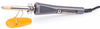 Lutownica oporowa wypalarka PM-LOW-60