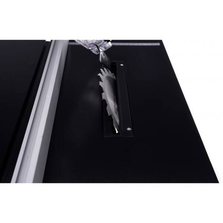 Pilarka stołowa 2000W KD5290